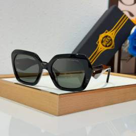 Picture of Dita Sunglasses _SKUfw72721414fw